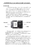 U2485DB-I box application note.pdf